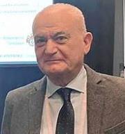 Luigi Severini